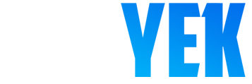 logo betyek